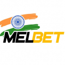 MuchBetter Betting Sites India
