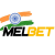 Melbet India