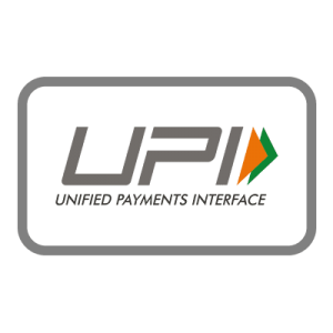 UPI Betting