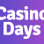 CasinoDays India