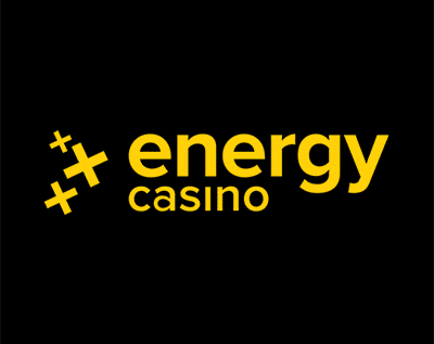 Energy Casino India