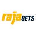 Rajabets Sports