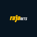 Rajabets Sports