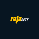 The Best Betting Sites Accepting AstroPay in India