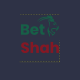 BetShah Sports