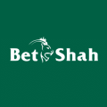 BetShah Sports