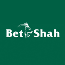 Betshah Casino Offers