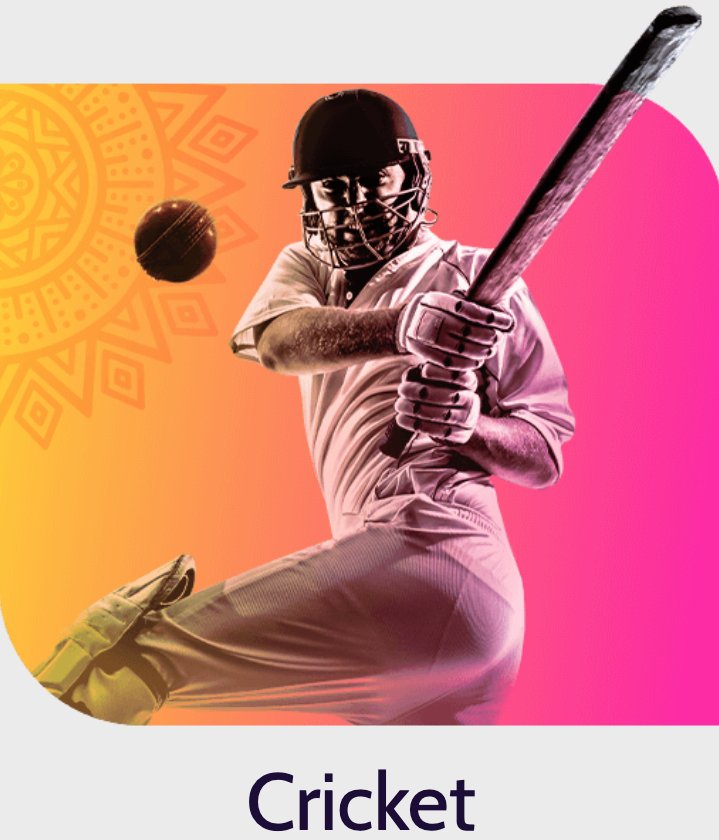 cricket betting sites india
