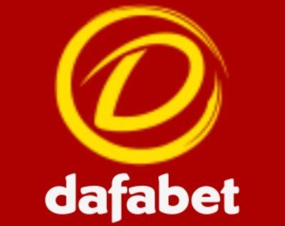 Dafabet Casino India