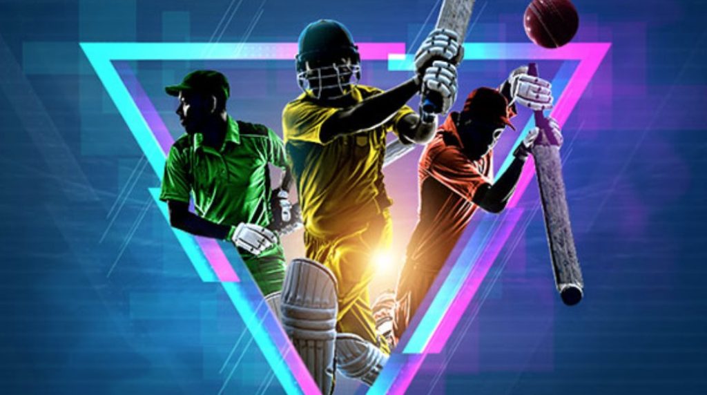 India Cricket Betting Sites