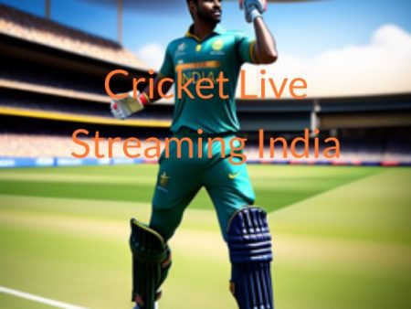 Best Betting Sites With Live Cricket Streaming