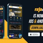 rajabets app