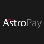 astropay india