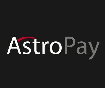 AstroPay India Review