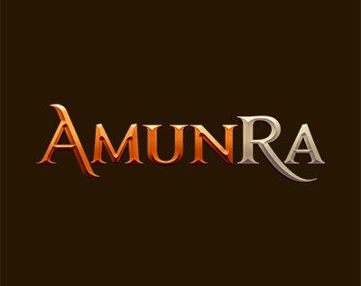 AmunRa Casino & Sports Betting Bonus India