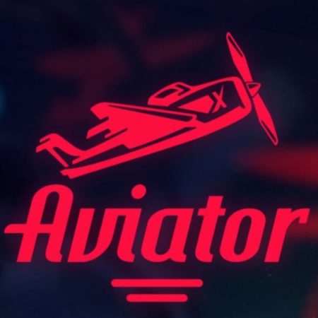 Where to play Aviator Casino Game in India