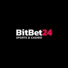 BitBet24 Sports Betting India