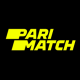 Parimatch Bonus Code