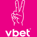 VBET10 India is BLACKLISTED