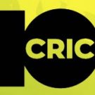 10CRIC India