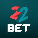 MuchBetter Betting Sites India