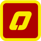 Cricket Betting Sites