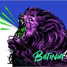 Betinia India
