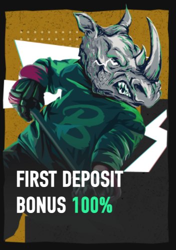 betinia free bet