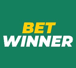 betwinner aviator