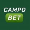 CampoBet India