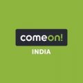ComeOn India