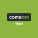 ComeOn India