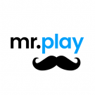 MrPlay Sports