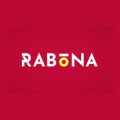 Rabona India