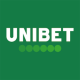Unibet India