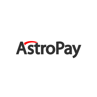 astropay