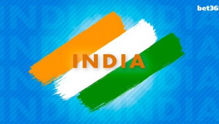 Bet365 closing Andhra Pradesh