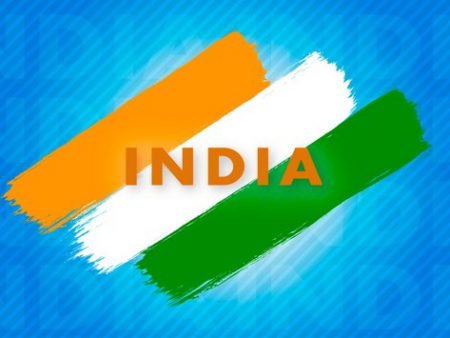 Bet365 Closing India Market