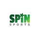 SpinSports India