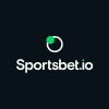 Sportsbet.io India