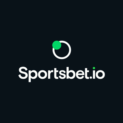 sportsbet.io india