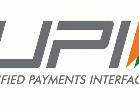 SpinSports Adds NetBanking
