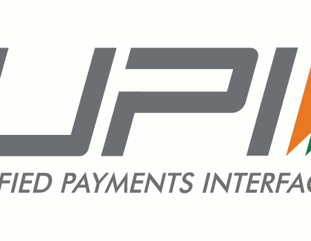 SpinSports Adds NetBanking
