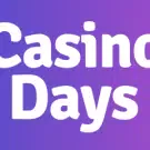Casino Days India