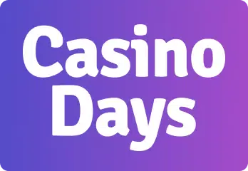 Casino Days India