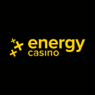 Energy Casino India