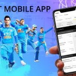 10cric apk