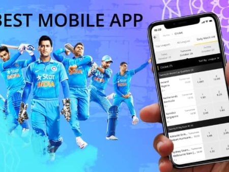 10cric App Free Download