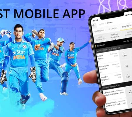 10cric App Free Download