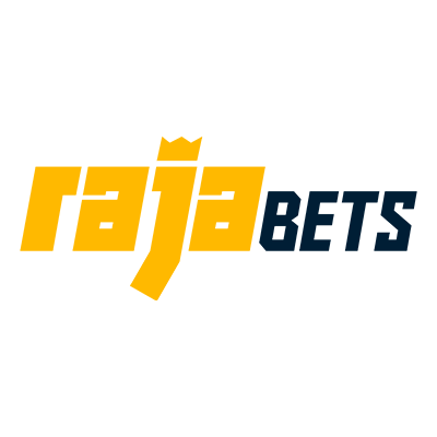 rajabets aviator